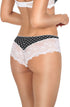 Roza Ewolet Brief